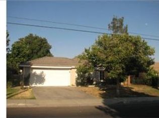 12270 Kitching St, Moreno Valley, CA 92557