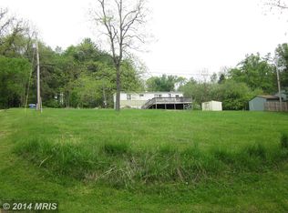 2807 Limekiln Rd, Sharpsburg, MD 21782