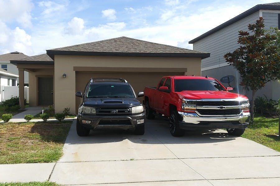1st image of 2428 Waxwing Way