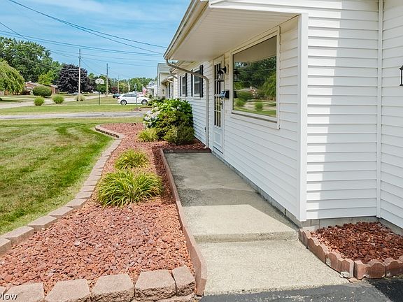 5th image of 6459 Ambrose Dr