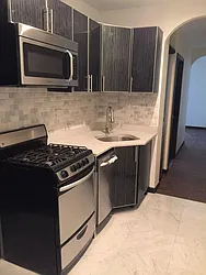 Rented by AD Real Estate Investors