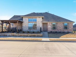 3811 Rochelle Ct, Prosper, TX 75078