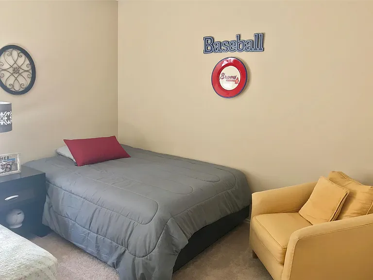 27 W Sage Creek Pl — Photo 15