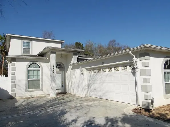 3208 Silverleaf Dr, Pensacola, FL 32504
