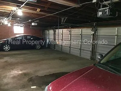 1050 N Logan St #D — Photo 11