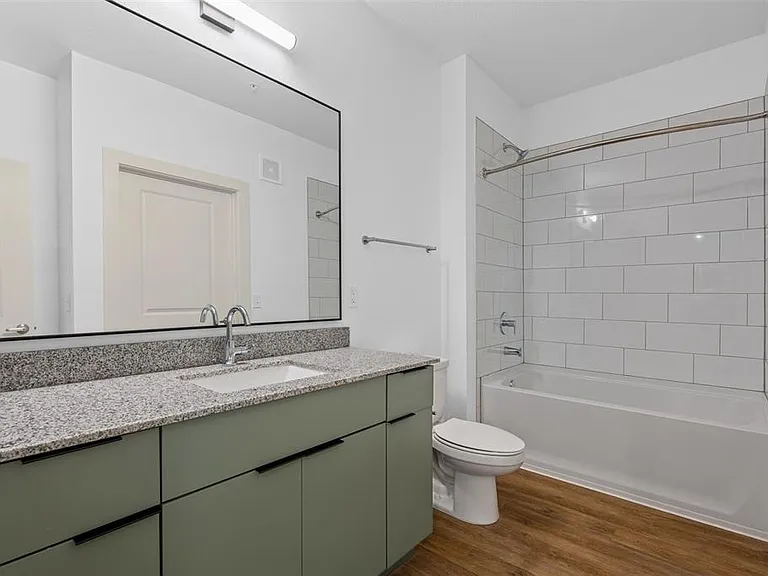 1700 Ranch Road A4 #7107 — Photo 19