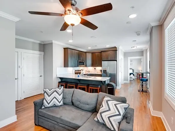 4405 Kentucky Ave #302, Nashville, TN 37209