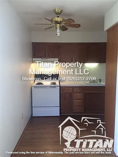 432 Eureka St, Ripon - 201 — Photo 3