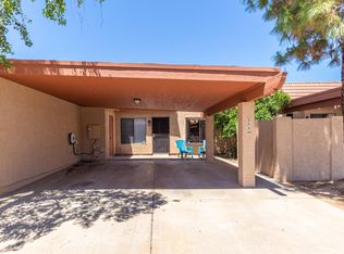 5210 N 18th Dr, Phoenix, AZ 85015