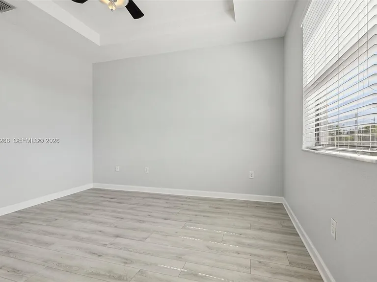28625 SW 132nd Ct — Photo 26