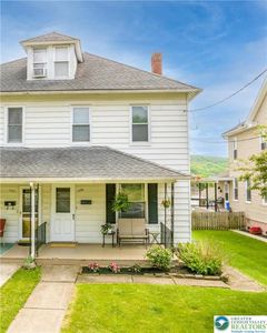 1129 Calypso Ave, Bethlehem, PA, 18018