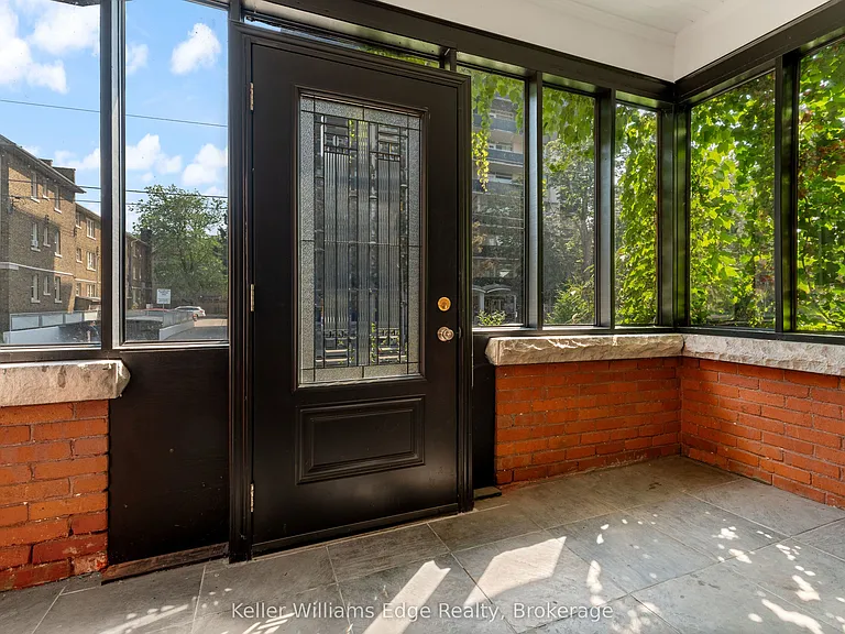 128 Herkimer St #2 — Photo 6