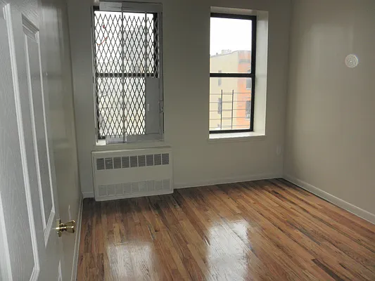 Rented by RV Realty | media 3