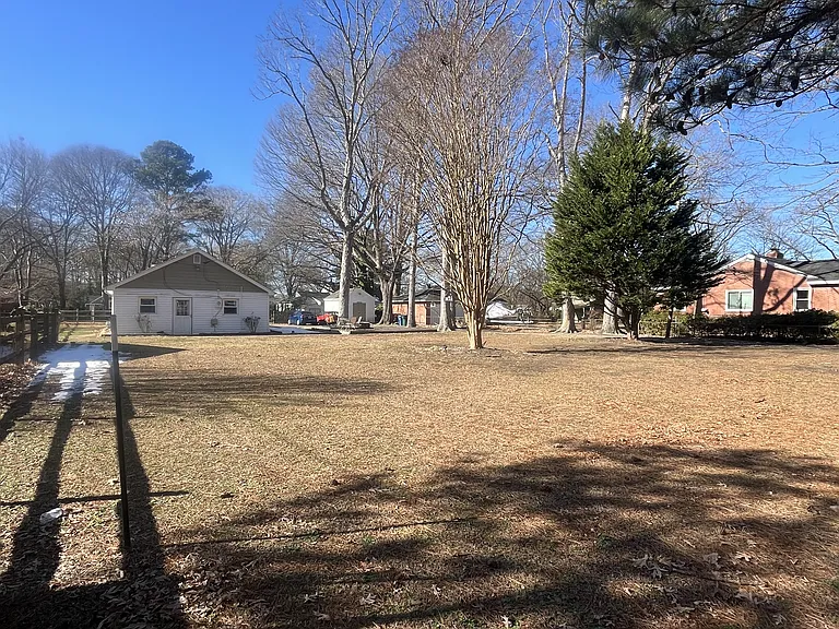 710 Forrest Dr — Photo 22