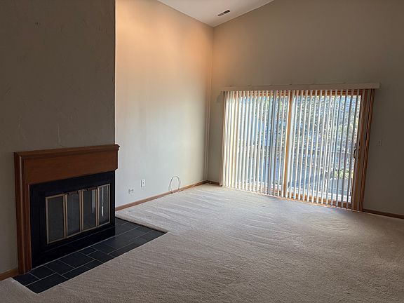 4th image of 7321 Baybury Rd