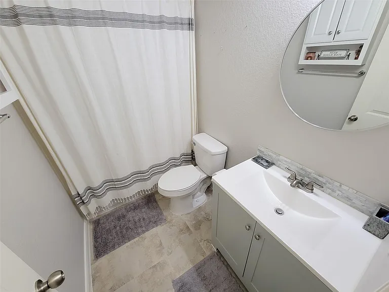 11502 Stonepine Meadow Ct — Photo 34