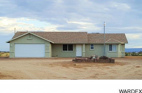 1st image of 5570 W Tonto Pl
