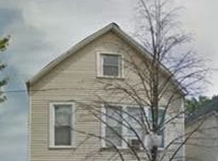 4749 S Loomis Blvd APT 2, Chicago, IL 60609