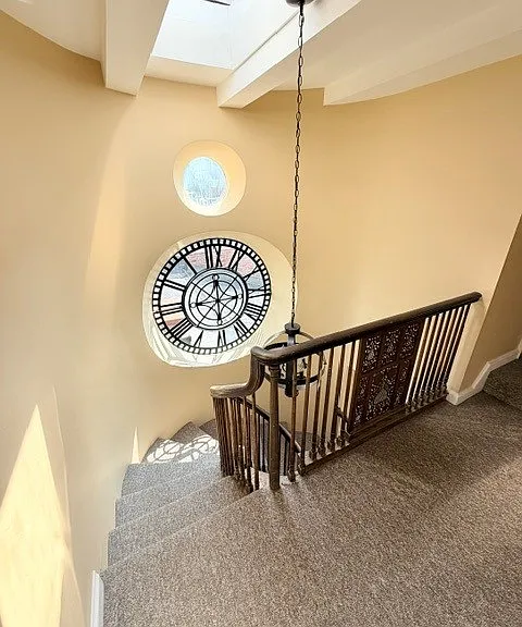 115 Beacon St #PENTHOUSE — Photo 14