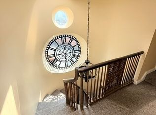 113 Beacon St #Penthouse, Boston, MA 02116