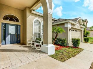 12903 Owasso Ln, Clermont, FL 34711