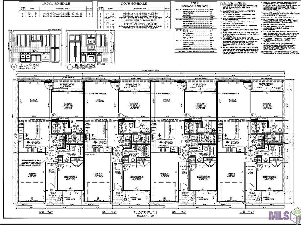 2nd image of 33788 State Highway 16 #7D