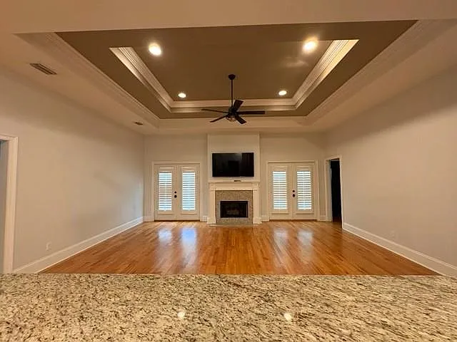 3251 Carollton Dr — Photo 7