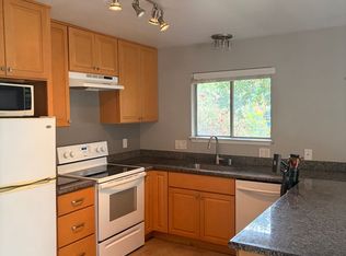 407 Maple St APT 5, Mill Valley, CA 94941