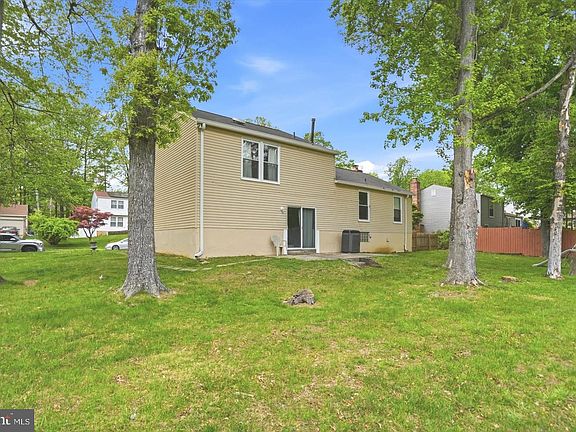 5th image of 4101 Hanwell Rd