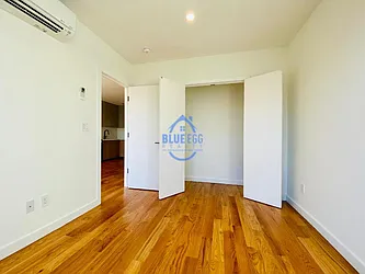 Rented by Blue Egg Realty Corp