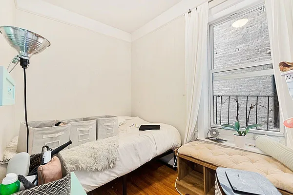 Rented by Dalan Rentals | media 15