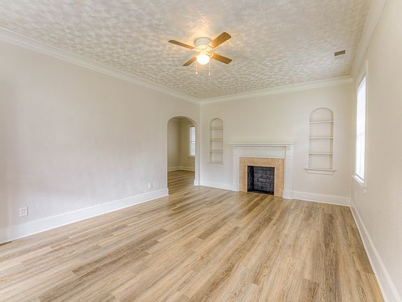 903Maury-17_09162024