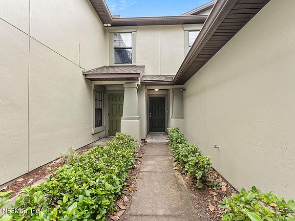 3rd image of 4701 PLAYSCHOOL Drive