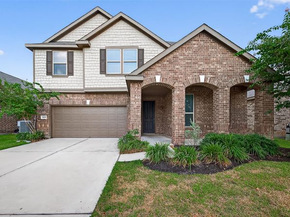 1435 Wheatley Hill Ln