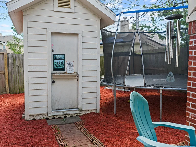 4506 Noble Ct — Photo 6