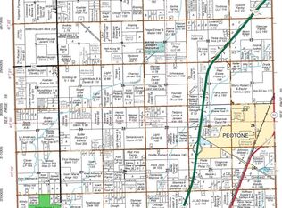 32156 S Route 45, Peotone, IL 60468