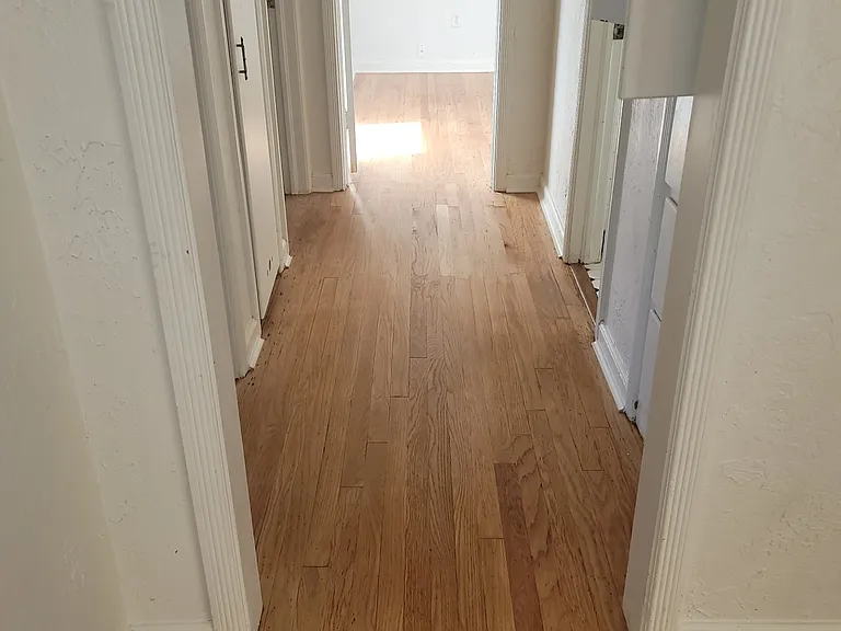 5016 S Olie Pl — Photo 12