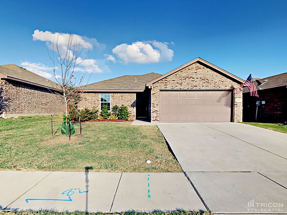 1st image of 8409 Weeping Cherry Ln