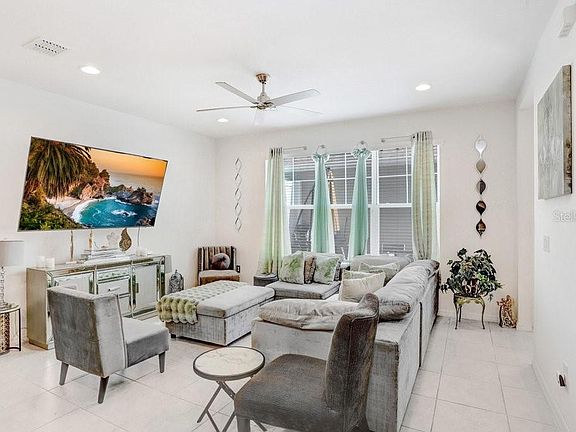5th image of 6321 Camino Dr