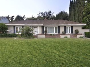 1109 Columbia Rd, Arcadia, CA 91007