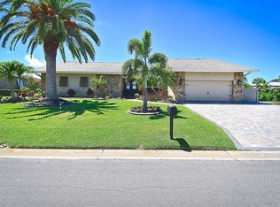223 Four Knot Ln, Osprey, FL 34229