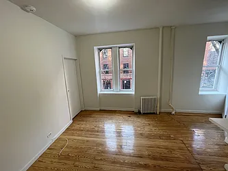 Rented by Time Equities, Inc.