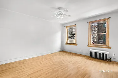 Rented by Triplemint