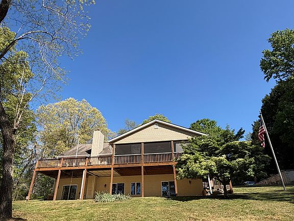 5th image of 78 Timber Ridge Ln