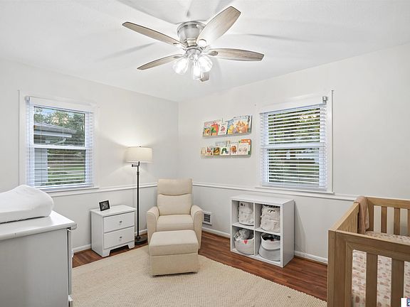 5th image of 3623 Armbrust Dr