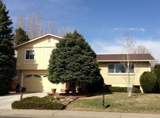 11963 E Arkansas Ave, Aurora, CO 80012