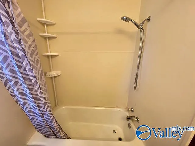 2334 Gallatin St SW — Photo 15