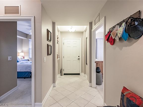 4th image of 10530 Amiata Way APT 102