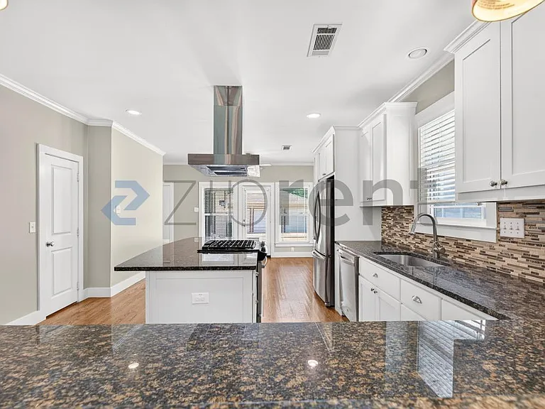 5910 Goliad Ave — Photo 19