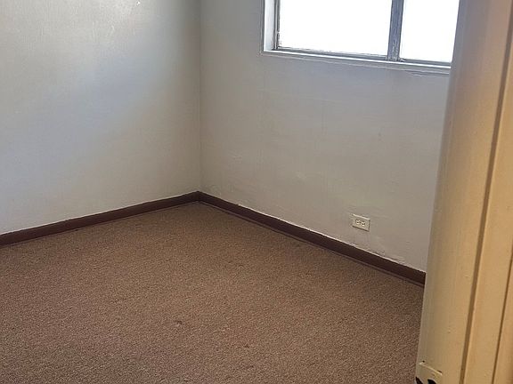 3rd image of 1660 N 1st Ave APT 9